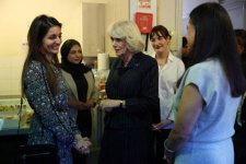 gettyimages-1827440380-612x612.jpg