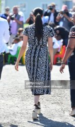 gettyimages-1170377957-2048x2048.jpg