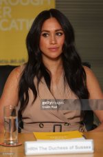 gettyimages-1172700643-2048x2048.jpg