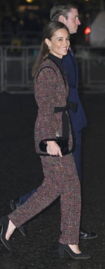 1702053642709.png