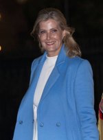 gettyimages-1833760981-612x612.jpg