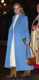 gettyimages-1833760690-612x612.jpg