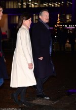 78744611-12842523-Lady_Sarah_Chatto_and_her_husband_Daniel_Chatto_arrive_at_Westmi-a-19_170205...jpg