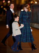 gettyimages-1841630483-612x612.jpg