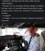 1701882073_shutok.ru.6.jpg