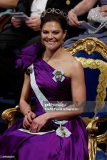 gettyimages-1845006591-2048x2048.jpg
