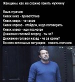 mvHBkLUOQ5s.jpg