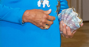 1702403688297.png