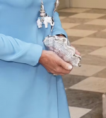 1702403791105.png