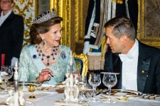 Roy-PTN-DinnerPalace-89.jpg
