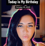 1702567912151.png