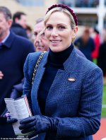 79007489-12868453-Queen_Elizabeth_s_granddaughter_sported_a_nude_make_up_look_addi-a-137_17026...jpg