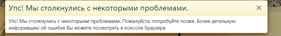 2023-12-17_07-19-10.png