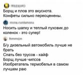 IMG_0911.jpeg