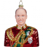 2023-12-18_16-24-35.png