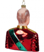 2023-12-18_16-26-06.png
