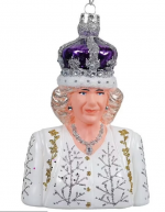 2023-12-18_16-25-13.png