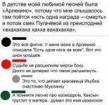 52871170_original.jpg