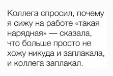 52871970_original.jpg