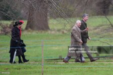 gettyimages-1871666768-2048x2048.jpg