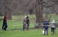 gettyimages-1871669478-2048x2048.jpg