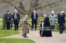 gettyimages-1871642398-2048x2048.jpg