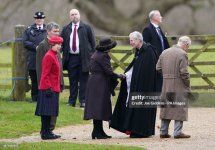 gettyimages-1871860925-2048x2048.jpg