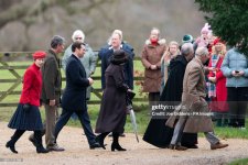 gettyimages-1871731788-2048x2048.jpg