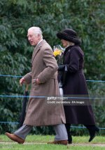 gettyimages-1871946678-2048x2048.jpg