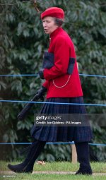 gettyimages-1871947671-2048x2048.jpg