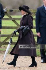 gettyimages-1872020398-2048x2048.jpg