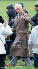 gettyimages-1871968006-2048x2048.jpg