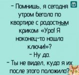 7272362_600.jpg