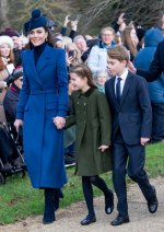 gettyimages-1874189820-612x612.jpg