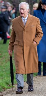 gettyimages-1874175383-612x612.jpg