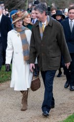 gettyimages-1874172906-612x612.jpg