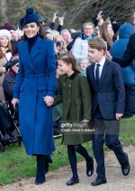 gettyimages-1874189820-2048x2048.jpg