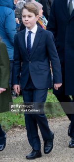 gettyimages-1874178696-2048x2048.jpg