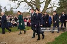 gettyimages-1874202124-2048x2048.jpg