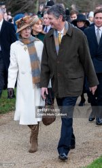 gettyimages-1874172906-2048x2048.jpg