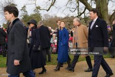 gettyimages-1874233256-2048x2048.jpg