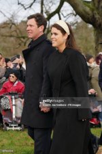 gettyimages-1874222334-2048x2048.jpg