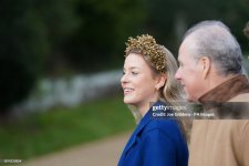 gettyimages-1874230804-2048x2048.jpg