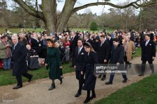 gettyimages-1874237291-2048x2048.jpg