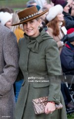 gettyimages-1874168353-2048x2048.jpg