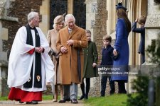 gettyimages-1874454404-2048x2048.jpg