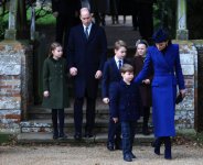gettyimages-1874462267-612x612.jpg