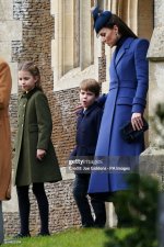 gettyimages-1874455194-2048x2048.jpg