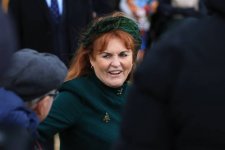 gettyimages-1874489359-612x612.jpg