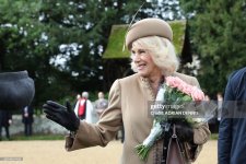gettyimages-1874457450-2048x2048.jpg